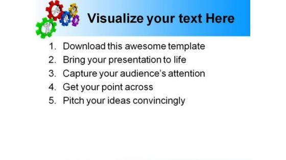 people_turning_in_gears_industrial_powerpoint_template_1110_print.jpg