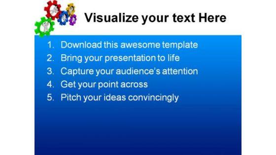 people_turning_in_gears_industrial_powerpoint_template_1110_text.jpg