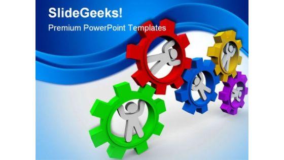 people_turning_in_gears_industrial_powerpoint_template_1110_title.jpg