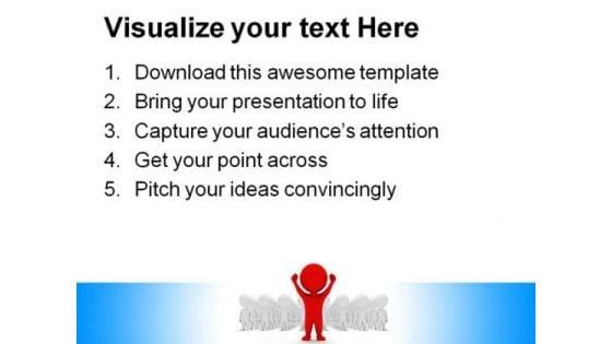 people_volunteers_leadership_powerpoint_templates_and_powerpoint_backgrounds_0411_print.jpg
