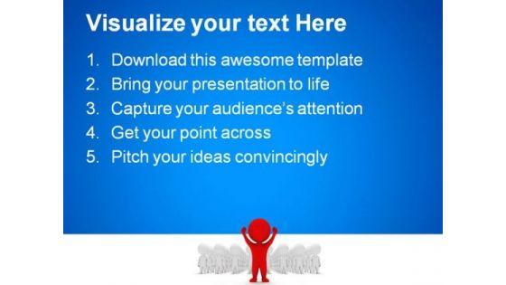 people_volunteers_leadership_powerpoint_themes_and_powerpoint_slides_0411_text.jpg