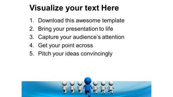 people_winning_race_leadership_powerpoint_templates_and_powerpoint_themes_0712_print.jpg