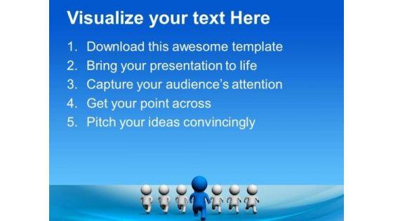 people_winning_race_leadership_powerpoint_templates_and_powerpoint_themes_0712_text.jpg