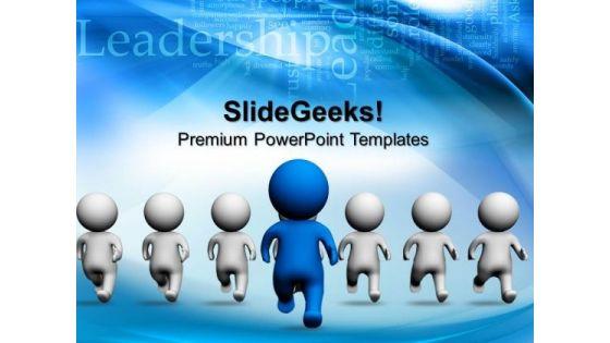 people_winning_race_leadership_powerpoint_templates_and_powerpoint_themes_0712_title.jpg