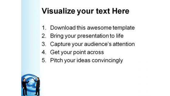 people_with_at_sign_globe_powerpoint_templates_and_powerpoint_backgrounds_0211_print.jpg