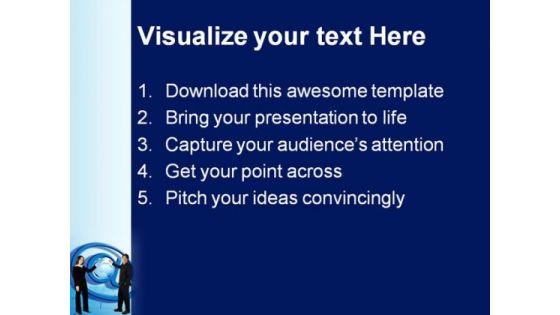 people_with_at_sign_globe_powerpoint_templates_and_powerpoint_backgrounds_0211_text.jpg