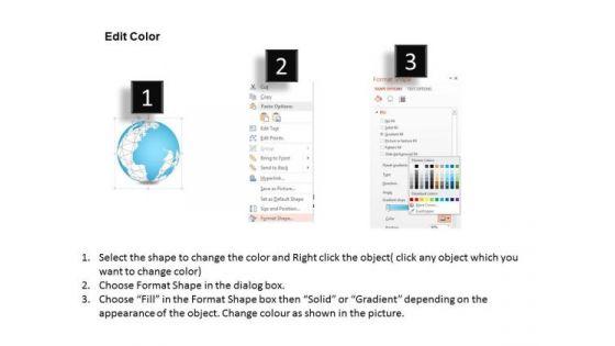 people_with_globe_for_team_meeting_powerpoint_template_3.jpg