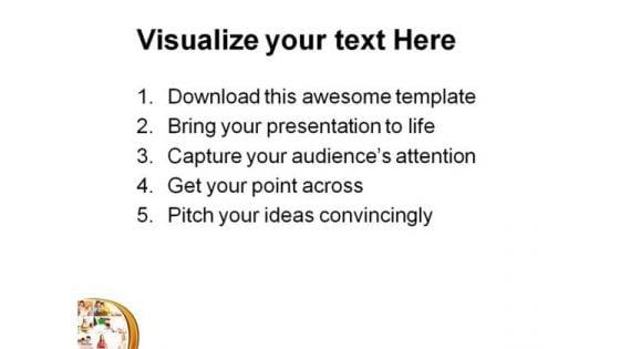 people_with_laptop_computer_powerpoint_themes_and_powerpoint_slides_0911_print.jpg