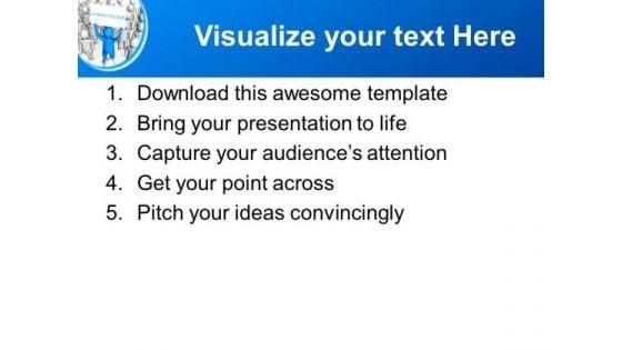 people_with_one_stand_out_for_communication_powerpoint_templates_ppt_backgrounds_for_slides_0413_print.jpg