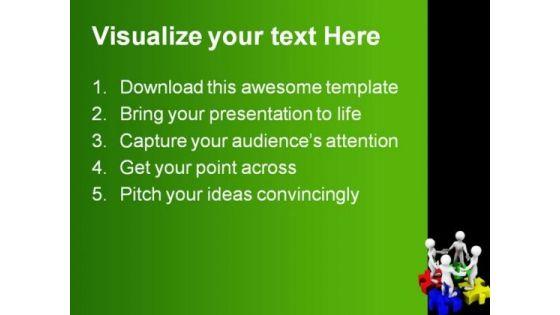 people_with_puzzle_people_powerpoint_backgrounds_and_templates_1210_text.jpg