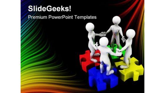 people_with_puzzle_people_powerpoint_backgrounds_and_templates_1210_title.jpg