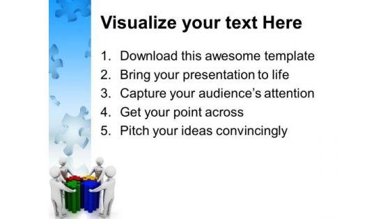 people_with_puzzle_teamwork_powerpoint_templates_and_powerpoint_themes_1012_print.jpg