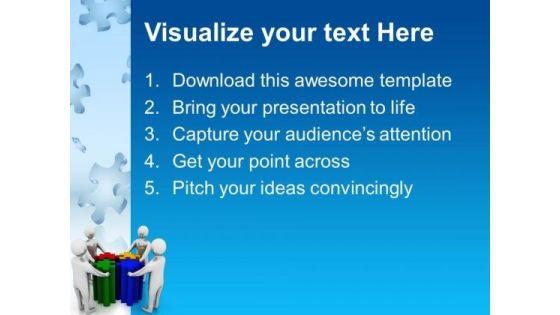 people_with_puzzle_teamwork_powerpoint_templates_and_powerpoint_themes_1012_text.jpg