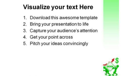 people_with_work_metaphor_powerpoint_templates_and_powerpoint_backgrounds_0211_print.jpg