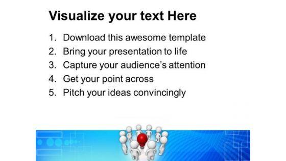peoples_creating_new_ideas_innovation_powerpoint_templates_ppt_backgrounds_for_slides_0113_print.jpg