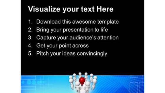 peoples_creating_new_ideas_innovation_powerpoint_templates_ppt_backgrounds_for_slides_0113_text.jpg