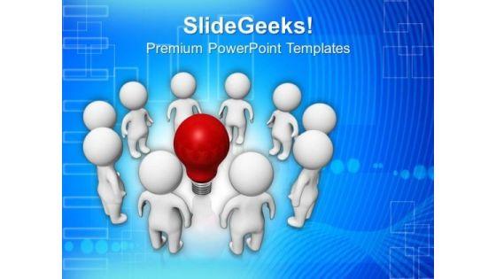 peoples_creating_new_ideas_innovation_powerpoint_templates_ppt_backgrounds_for_slides_0113_title.jpg
