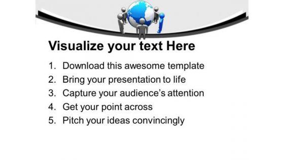 peoples_standing_around_globe_leadership_powerpoint_templates_ppt_backgrounds_for_slides_0113_print.jpg