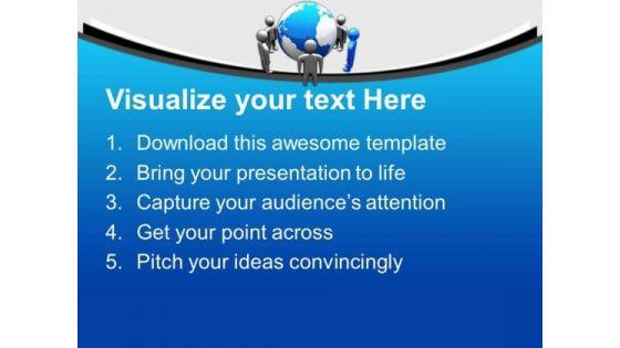 peoples_standing_around_globe_leadership_powerpoint_templates_ppt_backgrounds_for_slides_0113_text.jpg