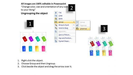 percent_discounts_tags_powerpoint_slides_ppt_clipart_2.jpg