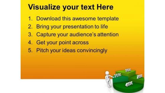percent_proportion_pie_chart_powerpoint_templates_ppt_backgrounds_for_slides_0813_text.jpg