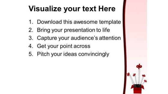 percentage_improvement_teamwork_powerpoint_templates_and_powerpoint_themes_0812_print.jpg