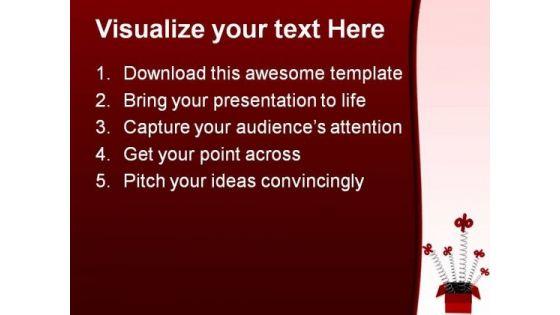 percentage_improvement_teamwork_powerpoint_templates_and_powerpoint_themes_0812_text.jpg