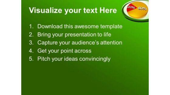percentage_pie_chart_business_powerpoint_templates_and_powerpoint_themes_0812_text.jpg