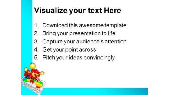 percentage_success_powerpoint_templates_and_powerpoint_backgrounds_0611_print.jpg