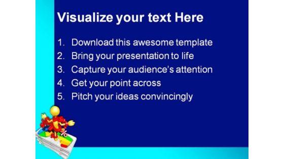 percentage_success_powerpoint_templates_and_powerpoint_backgrounds_0611_text.jpg