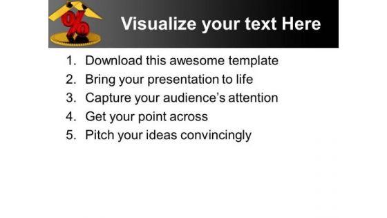 percentage_symbol_finance_powerpoint_templates_and_powerpoint_themes_0912_print.jpg