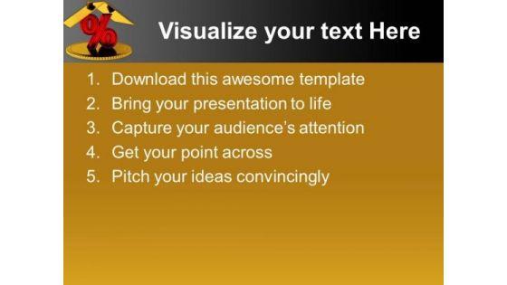 percentage_symbol_finance_powerpoint_templates_and_powerpoint_themes_0912_text.jpg