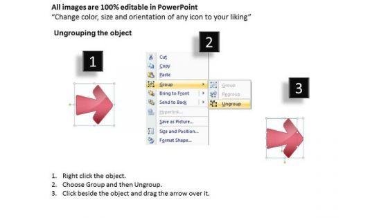 perception_of_four_arrow_stages_basic_process_flow_chart_powerpoint_templates_2.jpg