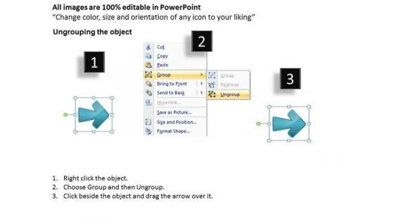 perception_of_four_arrow_stages_how_to_design_business_plan_powerpoint_templates_2.jpg