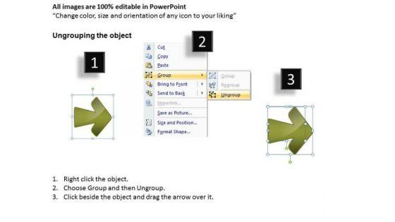 perception_of_four_arrow_stages_outline_for_business_plan_powerpoint_slides_2.jpg