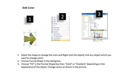 perception_of_four_arrow_stages_outline_for_business_plan_powerpoint_slides_3.jpg