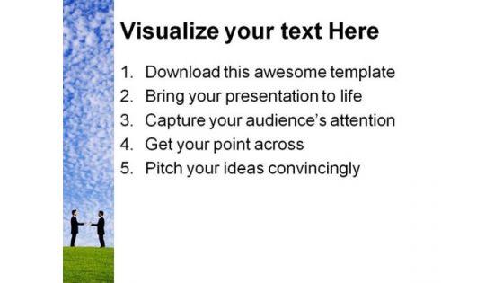 perfect_deal_business_powerpoint_template_1010_print.jpg