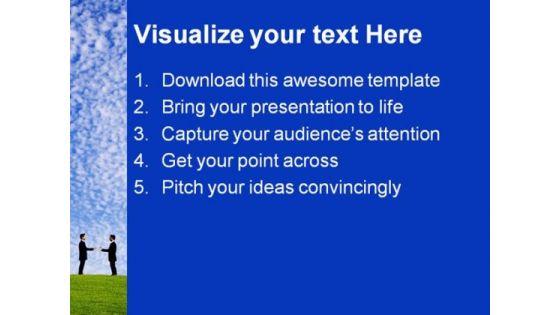 perfect_deal_business_powerpoint_template_1010_text.jpg