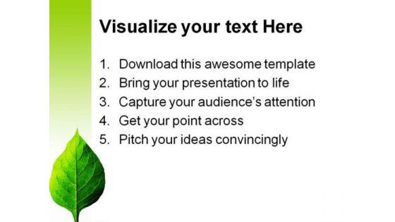 perfect_leaf_nature_powerpoint_themes_and_powerpoint_slides_0511_print.jpg