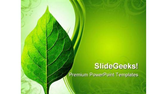 perfect_leaf_nature_powerpoint_themes_and_powerpoint_slides_0511_title.jpg