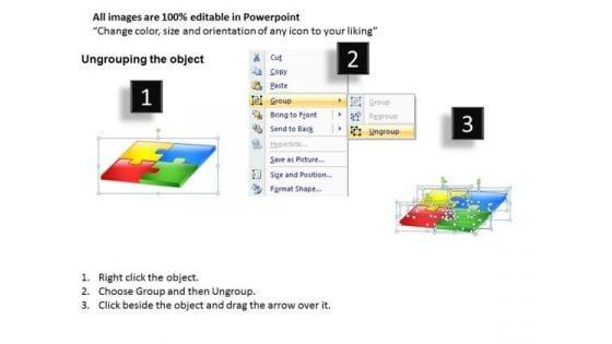 perfect_management_team_puzzle_powerpoint_slides_business_ppt_templates_2.jpg