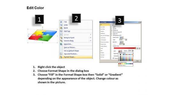 perfect_management_team_puzzle_powerpoint_slides_business_ppt_templates_3.jpg