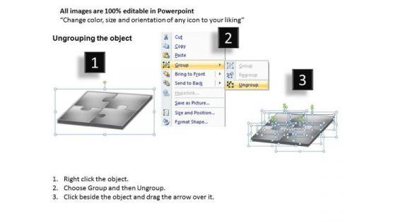 perfect_team_puzzle_powerpoint_slides_and_editable_ppt_templates_2.jpg