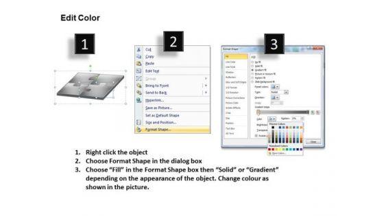 perfect_team_puzzle_powerpoint_slides_and_editable_ppt_templates_3.jpg