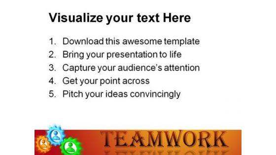 perfect_teamwork_powerpoint_background_and_template_1210_print.jpg