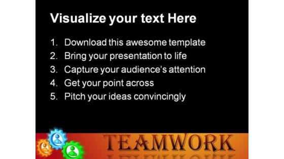 perfect_teamwork_powerpoint_background_and_template_1210_text.jpg