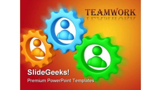 perfect_teamwork_powerpoint_background_and_template_1210_title.jpg