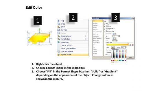 perfect_woman_for_job_puzzle_powerpoint_slide_and_editable_ppt_templates_3.jpg