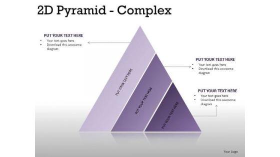 performance_2d_pyramid_complex_powerpoint_slides_and_ppt_diagram_templates_1.jpg
