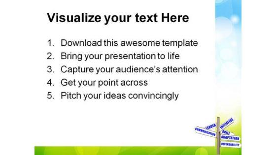 performance_goals_communication_powerpoint_templates_and_powerpoint_backgrounds_0911_print.jpg